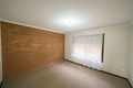 Property photo of 3/4 Incarnie Crescent Wagga Wagga NSW 2650