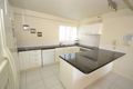 Property photo of 13B/7 Fern Street Surfers Paradise QLD 4217