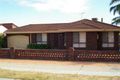 Property photo of 71 Marangaroo Drive Marangaroo WA 6064
