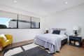 Property photo of 2/54 Samuel Street Peakhurst NSW 2210