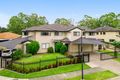 Property photo of 2/37 Carisbrook Circuit Forest Lake QLD 4078
