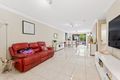 Property photo of 2/37 Carisbrook Circuit Forest Lake QLD 4078