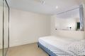 Property photo of 36/37-43 Bay Street Glebe NSW 2037