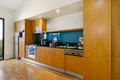 Property photo of 36/37-43 Bay Street Glebe NSW 2037