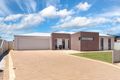 Property photo of 12 Ivy Way Wandina WA 6530