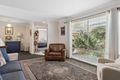 Property photo of 2/30 Ullapool Road Mount Pleasant WA 6153