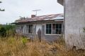 Property photo of 30 McNeill Street Mole Creek TAS 7304