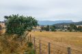 Property photo of 30 McNeill Street Mole Creek TAS 7304
