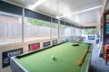 Property photo of 3 McKibbin Place Windradyne NSW 2795