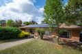 Property photo of 3 McKibbin Place Windradyne NSW 2795