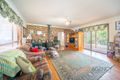 Property photo of 3 McKibbin Place Windradyne NSW 2795