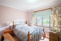 Property photo of 3 McKibbin Place Windradyne NSW 2795