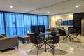 Property photo of 41112/5 Harbour Side Court Biggera Waters QLD 4216