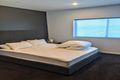 Property photo of 41112/5 Harbour Side Court Biggera Waters QLD 4216