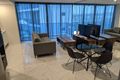Property photo of 41112/5 Harbour Side Court Biggera Waters QLD 4216