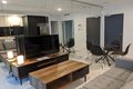 Property photo of 41112/5 Harbour Side Court Biggera Waters QLD 4216