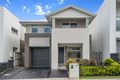Property photo of 80 Indigo Crescent Denham Court NSW 2565