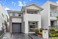 Property photo of 80 Indigo Crescent Denham Court NSW 2565