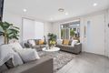 Property photo of 80 Indigo Crescent Denham Court NSW 2565