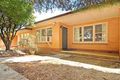 Property photo of 3/2A Avonmore Avenue Trinity Gardens SA 5068