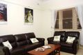 Property photo of 50 East Parkway Colonel Light Gardens SA 5041