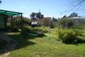 Property photo of 58 Education Lane Sea Lake VIC 3533