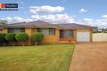 Property photo of 7 Kurrajong Avenue Georges Hall NSW 2198