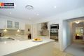 Property photo of 7 Kurrajong Avenue Georges Hall NSW 2198