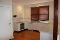 Property photo of 313 Darling Street Dubbo NSW 2830