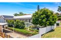 Property photo of 5 Lamington Street The Range QLD 4700