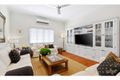 Property photo of 5 Lamington Street The Range QLD 4700