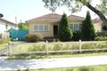 Property photo of 31 Tennyson Road Greenacre NSW 2190