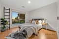 Property photo of 2 Haslewood Street Point Cook VIC 3030