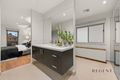 Property photo of 2 Haslewood Street Point Cook VIC 3030