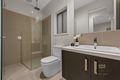 Property photo of 2 Haslewood Street Point Cook VIC 3030