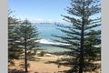 Property photo of 27/22 Goodwin Terrace Burleigh Heads QLD 4220