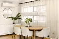 Property photo of 145 Mooloolah Meadows Drive Diamond Valley QLD 4553