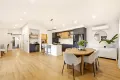 Property photo of 145 Mooloolah Meadows Drive Diamond Valley QLD 4553
