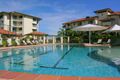 Property photo of 19/1 Millennium Circuit Pelican Waters QLD 4551