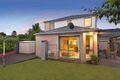 Property photo of 23 Candice Crescent Stanhope Gardens NSW 2768