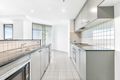 Property photo of 1502/2A Help Street Chatswood NSW 2067