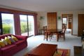 Property photo of 7/8 Watercart Court Bellerive TAS 7018
