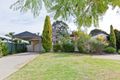 Property photo of 3 Midway Street Riverton WA 6148