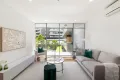 Property photo of 408E/126 Rouse Street Port Melbourne VIC 3207