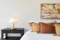 Property photo of 408E/126 Rouse Street Port Melbourne VIC 3207