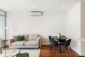Property photo of 408E/126 Rouse Street Port Melbourne VIC 3207