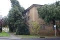 Property photo of 12/60 Buckley Street Essendon VIC 3040