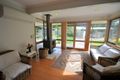 Property photo of 192 Hendersons Road Bittern VIC 3918