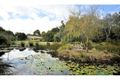 Property photo of 192 Hendersons Road Bittern VIC 3918