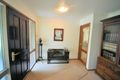 Property photo of 192 Hendersons Road Bittern VIC 3918